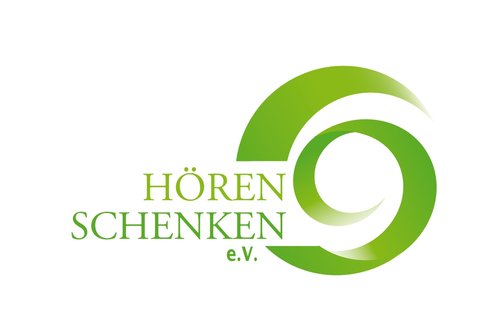 Hören Schenken e.V.